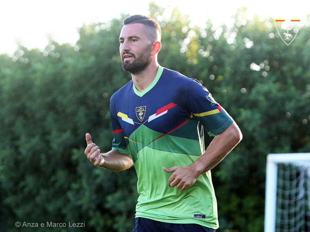 Esclusiva: Salernitana, preso il difensore Strandberg. Vicino il ritorno di Coda article-post