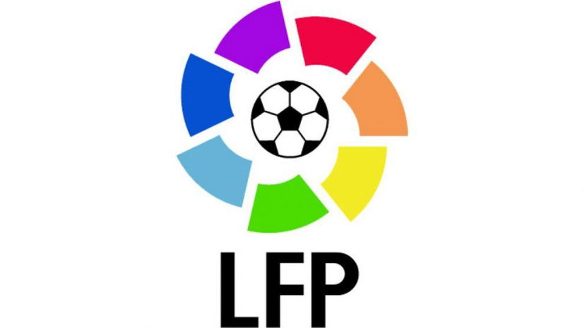 La Liga contro la Super Lega: “Concetto che spegne il sogno dei tifosi. Utilizzeremo tutti i nostri strumenti per difendere l’integrità del calcio” preview