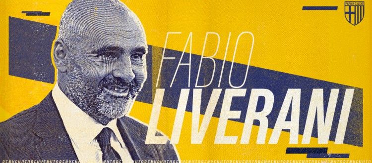 Buona la prima per Liverani: il Parma batte 2-0 il Carpi preview
