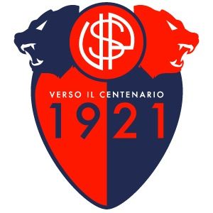 Ufficiale: Pistoiese, ecco Pierozzi e Simonti in prestito dalla Fiorentina preview