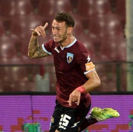 Esclusiva: Lombardi, trattativa in corso tra Lazio e Bologna preview