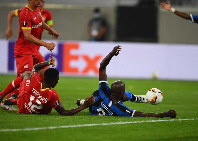 Le ultimissime sulle probabili formazioni di Inter-Fiorentina preview