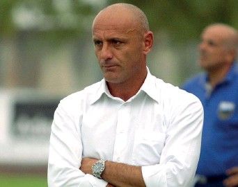 Maiuri conferma: “Cavese, faccio un passo indietro. Sono venute meno le garanzie tecniche” preview