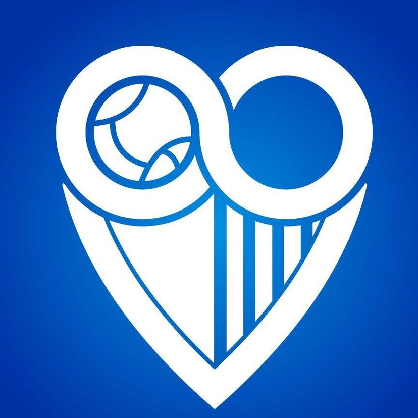 Ufficiale: Dani Martin dal Betis al Malaga preview