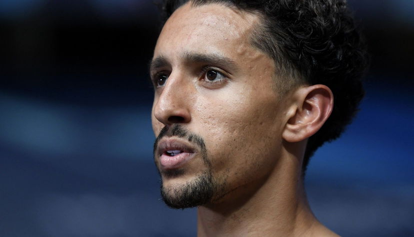 Marquinhos: “Un onore affrontare il Real. Mbappé? Vogliamo che sia felice” preview