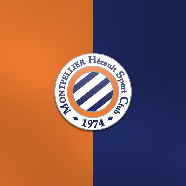 Montpellier: Andy Delort positivo al COVID-19 article-post