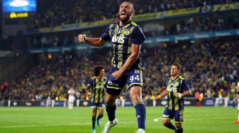 La smentita dal Kosovo: “Muriqi ha superato le visite. Ora è in attesa di firmare il contratto” preview