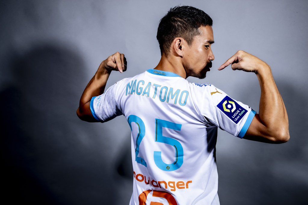 Nagatomo conferma le parole di Dalic: “Giocheremo come veri Samurai” article-post
