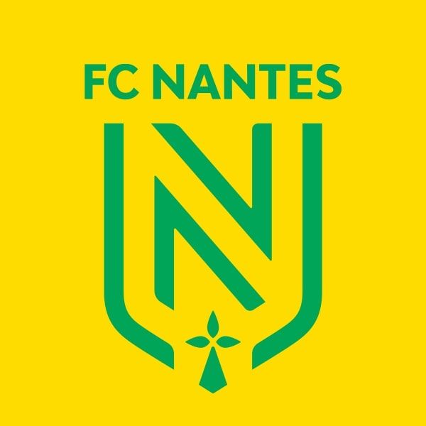 Ufficiale: Chirivella lascia il Nantes, va al Panathinaikos article-post