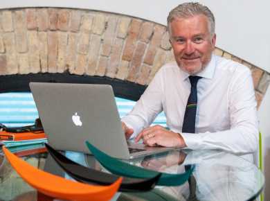 La partita con la Salernitana è da giocare. Il Venezia opta per il silenzio preview