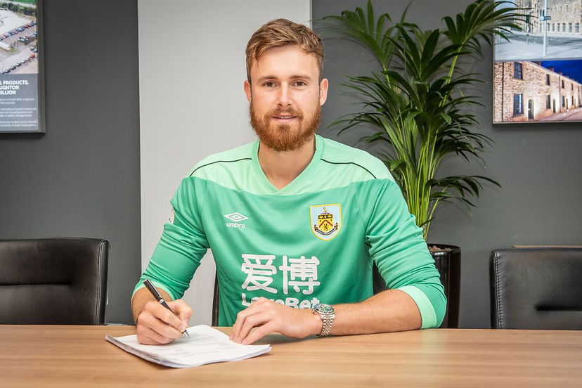 Ufficiale: il Burnley acquista Norris dal Wolverhampton preview