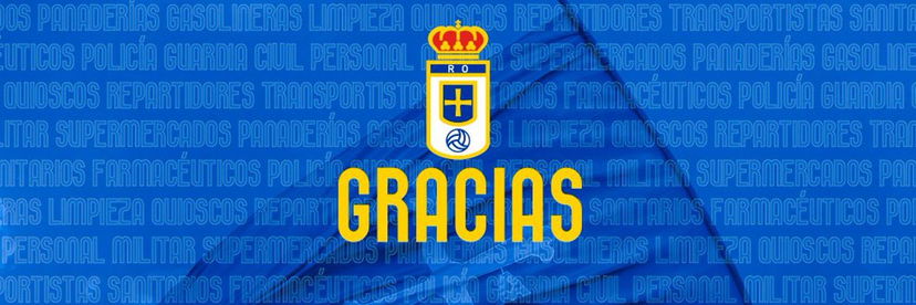 Ufficiale: Mujica e Cedric nuovi arrivi in casa Oviedo preview