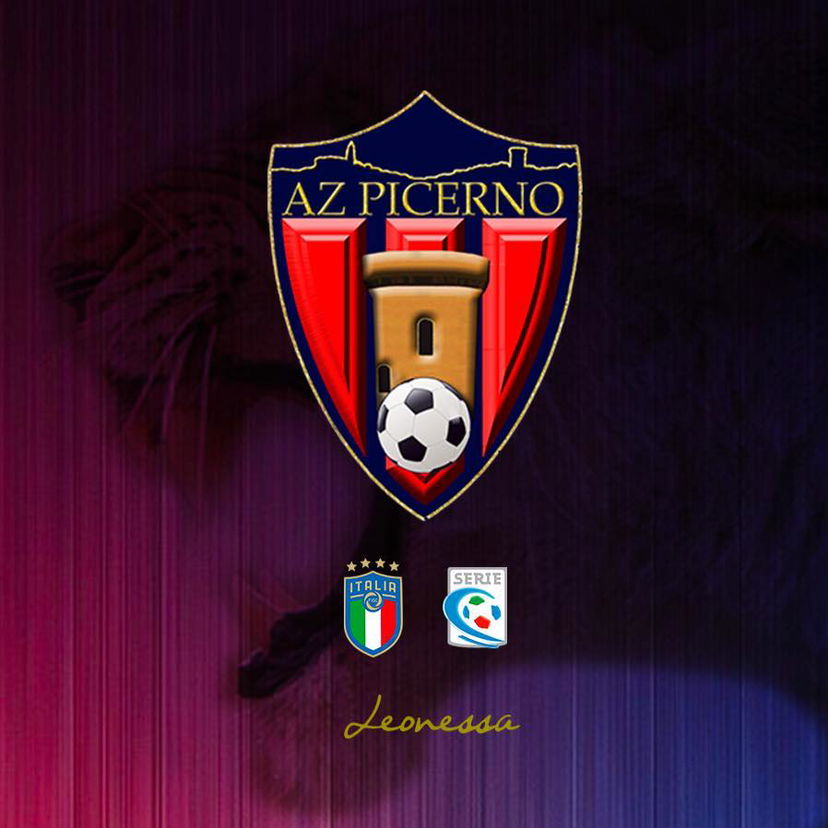 Ufficiale: Sartor è del Picerno preview