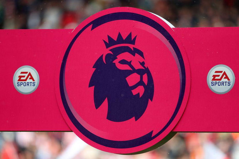 Crystal Palace-Leicester: le formazioni ufficiali preview
