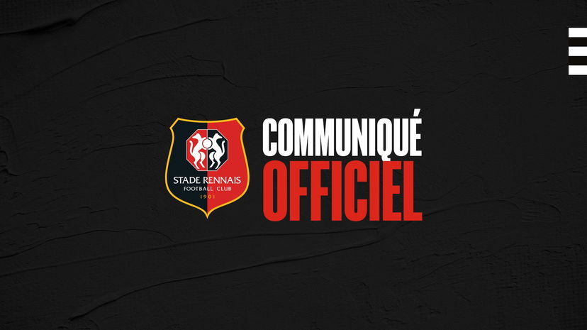 Ligue 1, altri tre nuovi positivi al Covid-19 nel Rennes preview