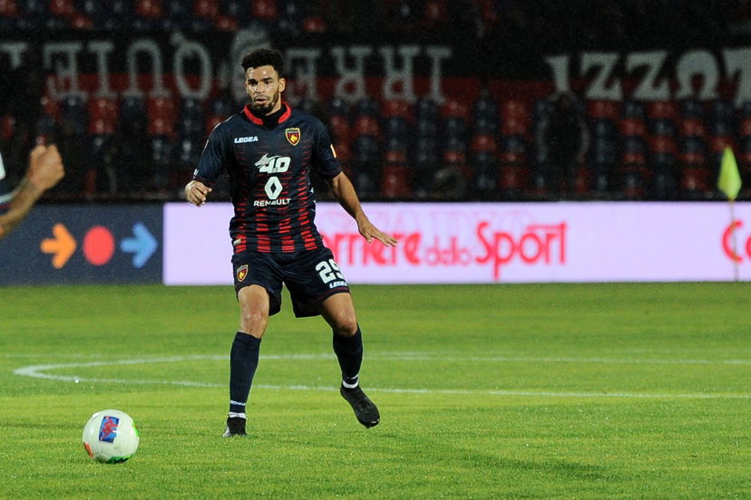 L’indiscrezione: Crotone, domani le visite di Riviere preview