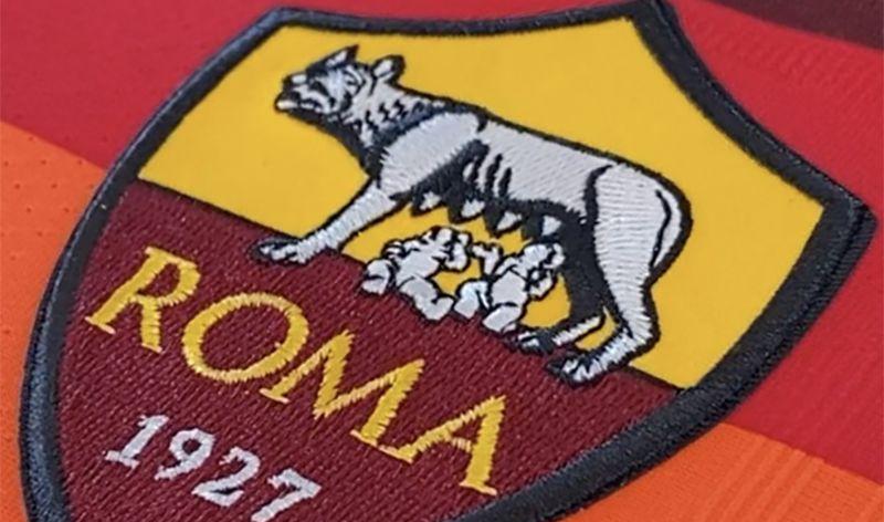 Rosella Sensi ricorda lo scudetto 2001: “Roma era uno spettacolo di colori. Grazie papà” preview