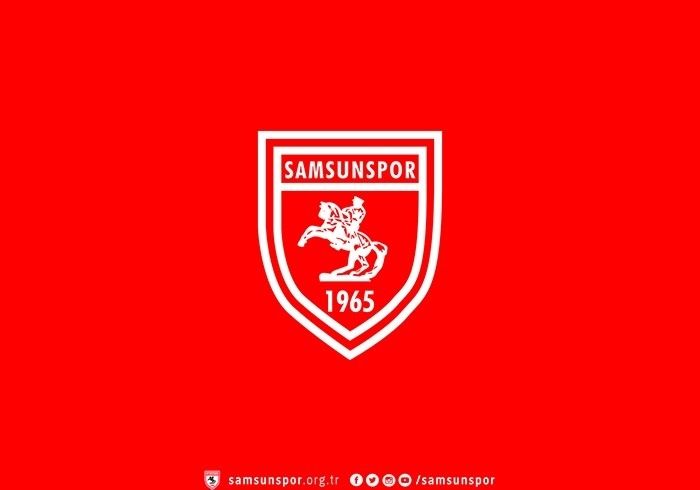 Samsunspor: il portiere Aslan positivo al test da coronavirus preview
