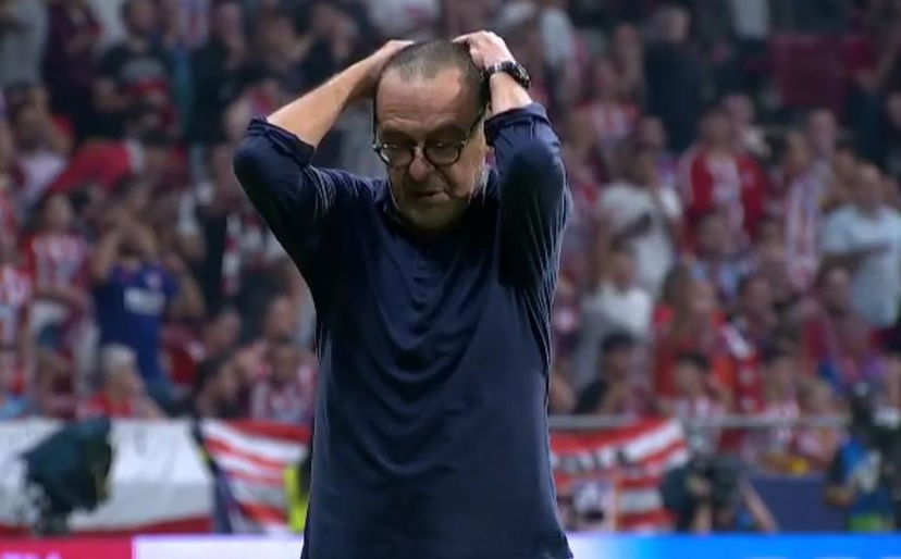 Sondaggio: per il 55% dei votanti, la Lazio avrebbe battuto l’AZ Alkmaar preview