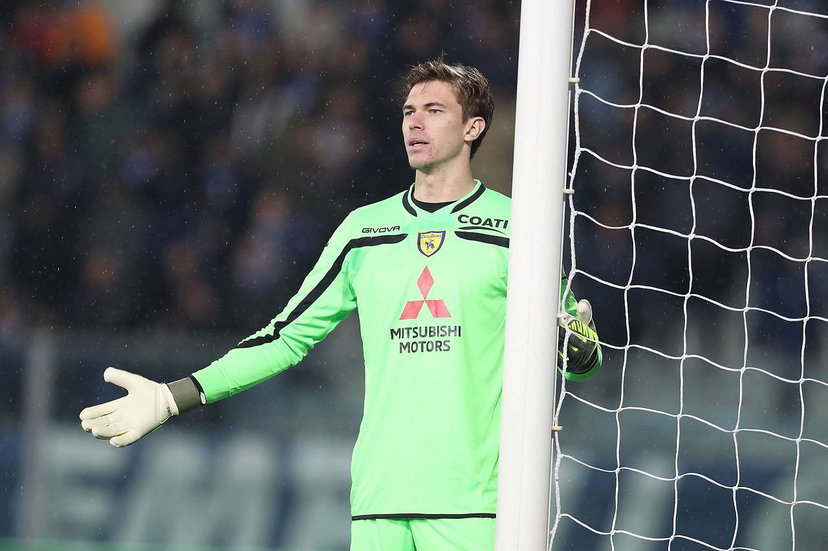 Playoff Serie B: pari al Bentegodi (1-1), il Chievo raggiunge lo Spezia in semifinale preview