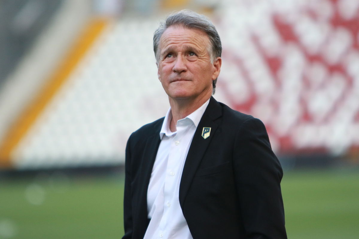 Il Pordenone e l’esonero di Tesser: il punto più basso, senza gratitudine article-post