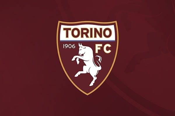 torino sito uff