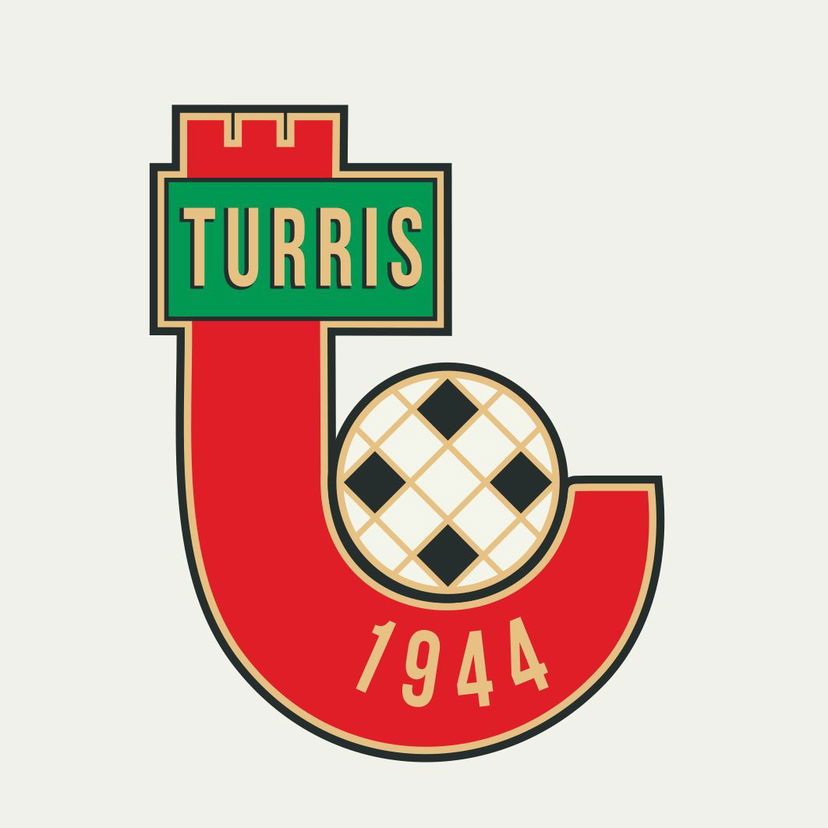 L’indiscrezione: Turris, è fatta per Guida dal Taranto preview