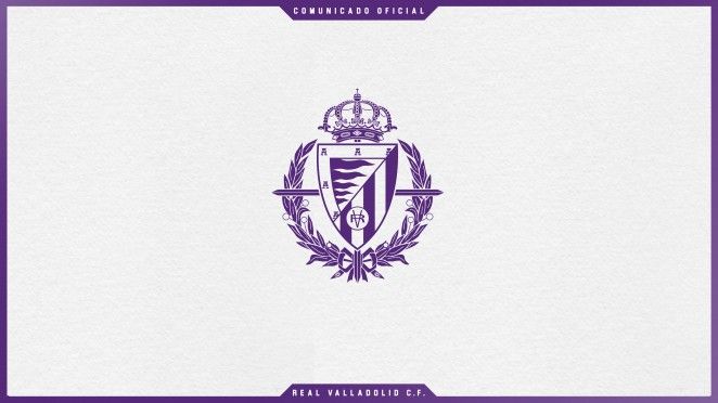 Ufficiale: Morcillo dall’Athletic al Real Valladolid preview