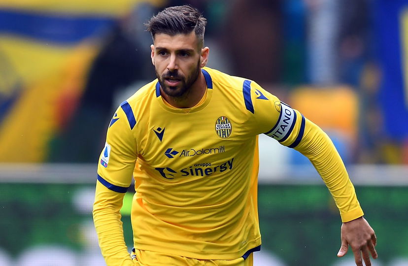 Veloso: “Nessuno come Cristiano. Ma in Champions passa il Porto” preview