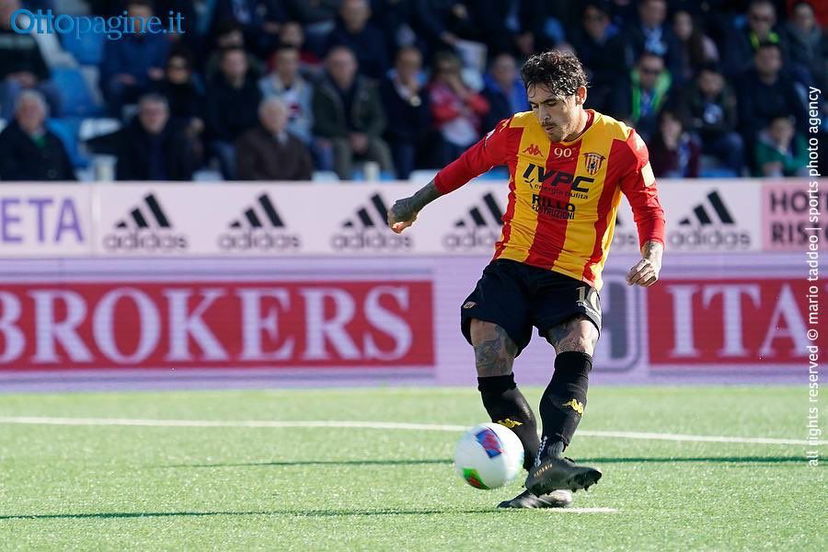 Esclusiva: Nicolas Viola-Salernitana, nuovi contatti in corso preview