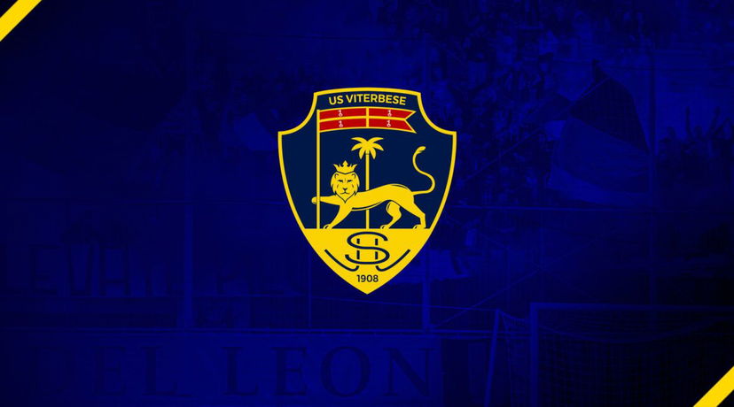 Ufficiale: Foglia alla Viterbese preview