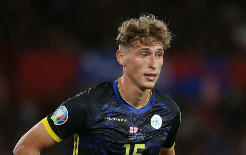 Vojvoda saluta lo Standard Liegi: “Le nostre strade si separano”. Lo aspetta il Torino preview