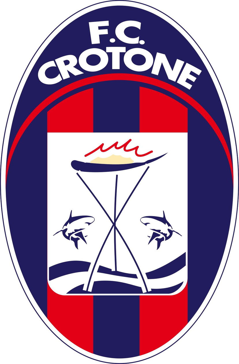Ufficiale: Crotone, c’è la risoluzione con Golemic. E’ addio dopo 5 anni preview
