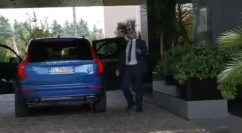 Vidal, ora la firma con l’Inter ma prima…Il video preview