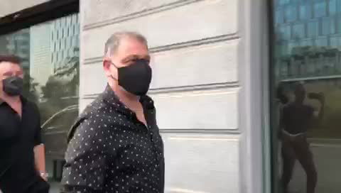 L’agente di Lautaro dopo l’incontro con l’Inter. Il video preview