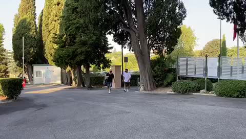 Under e le visite per il Leicester. Il video preview