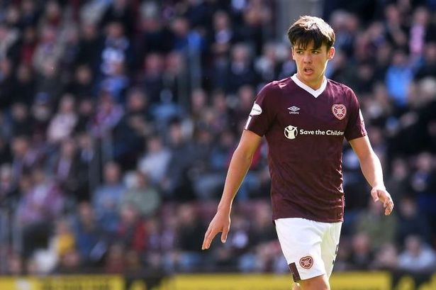 HICKEY, UNA BABY FRECCIA PER IL BOLOGNA preview