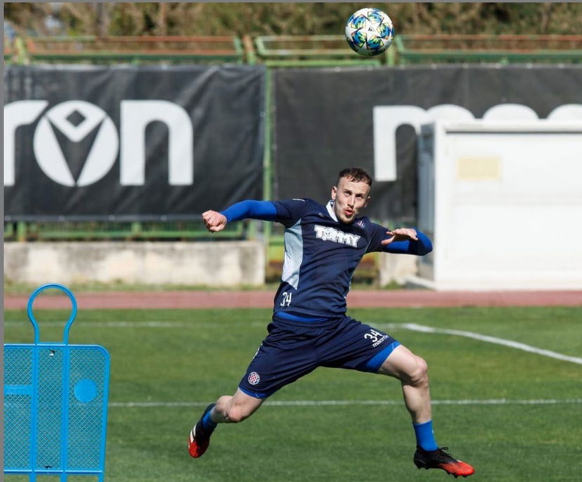 Empoli, ecco il report sull’infortunio di Ismajli preview