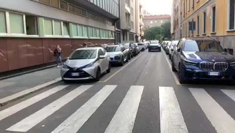 Tonali-Milan: il giorno delle visite. Il video preview