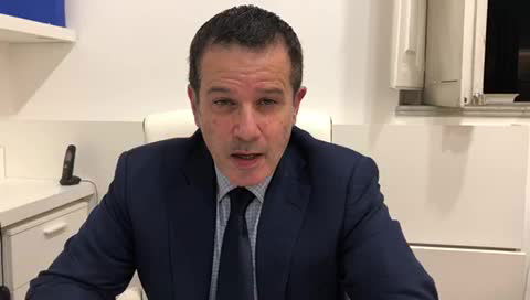 Il sì di Milik alla Roma per sbloccare Dzeko-Juve preview