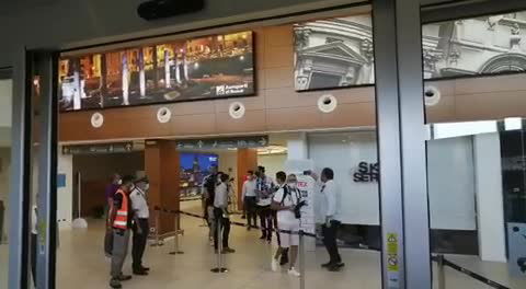 Lazio, l’arrivo di Muriqi a Roma preview