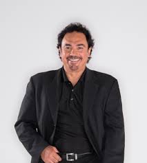 Hugo Sanchez durissimo su Messi: “Adesso fottiti e resta per un altro anno al Barcellona” preview