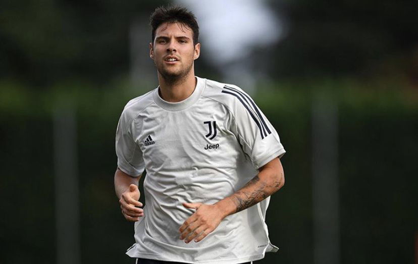 Minelli al Bari, oggi la definizione con la Juve preview