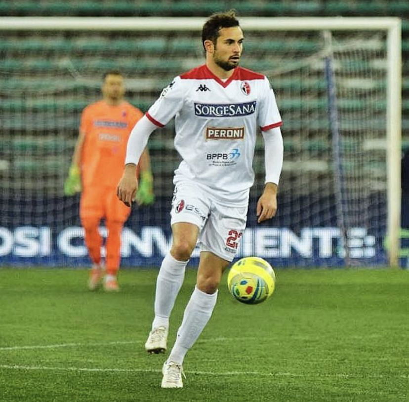 Esclusiva: anche Schiavone nei discorsi tra Napoli e Salernitana preview