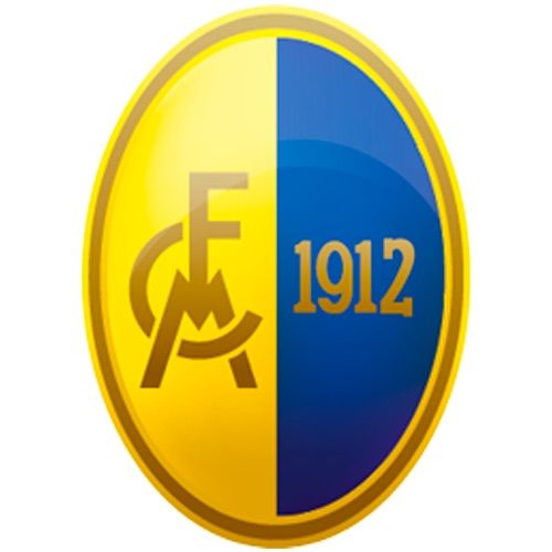 Modena-Diaw: pista confermata di tre settimane fa preview