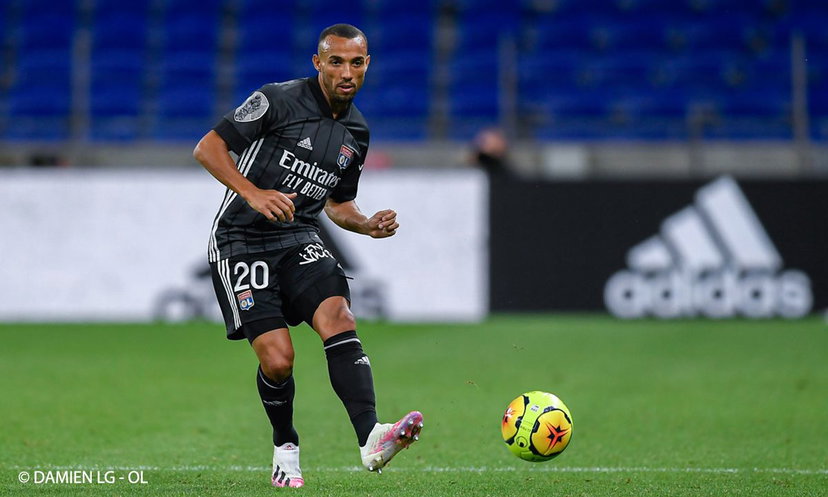 Ufficiale: Wolverhampton, preso Marcal dal Lione preview