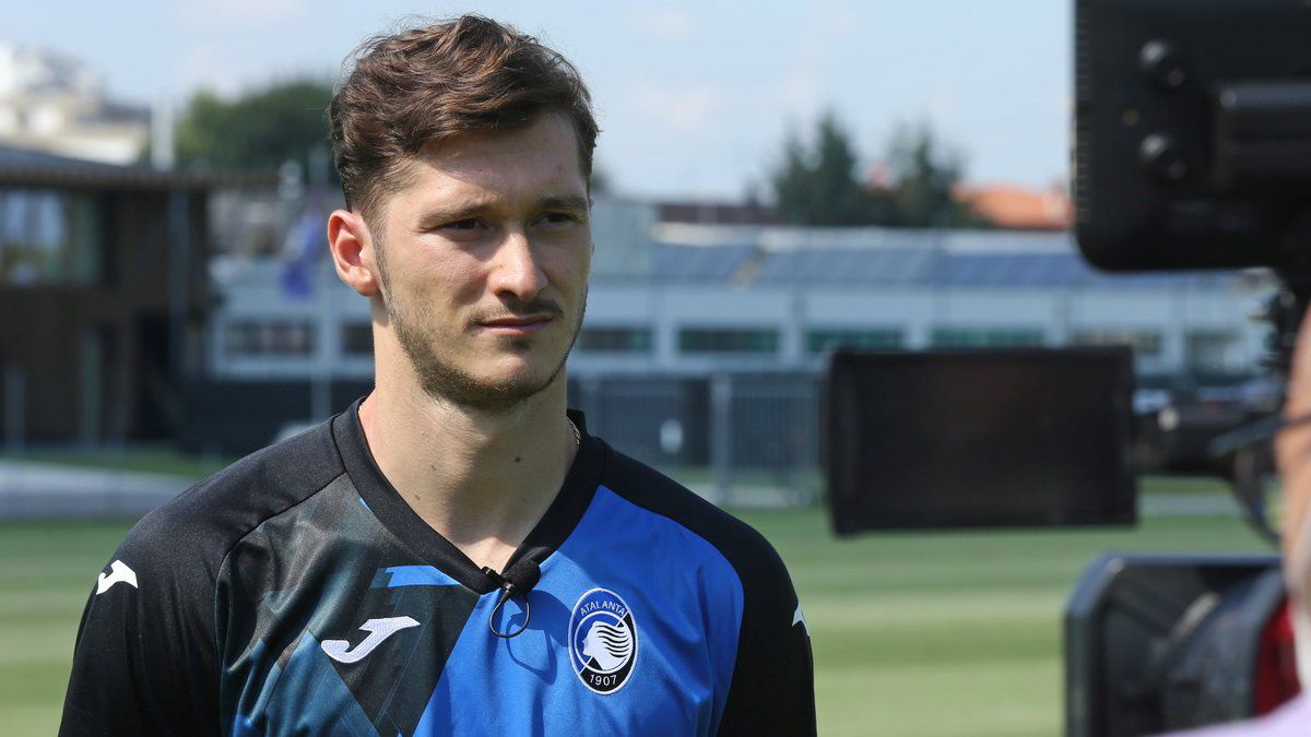 Torino, visite mediche in corso per Miranchuk article-post