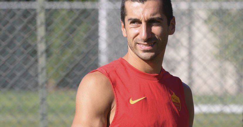 Le ultimissime sulle probabili formazioni di Spezia-Roma preview