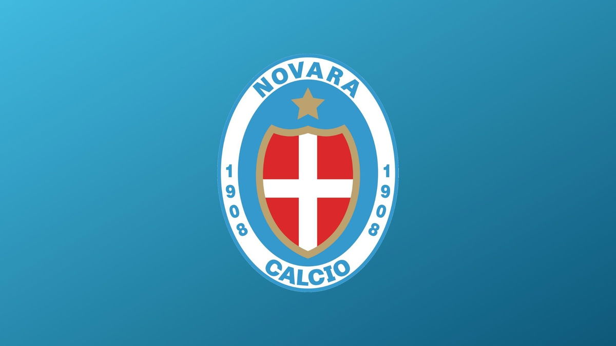 Novara, l’ex presidente Cianci nella bufera: denunciato per il possesso di 200mila euro non giustificati article-post