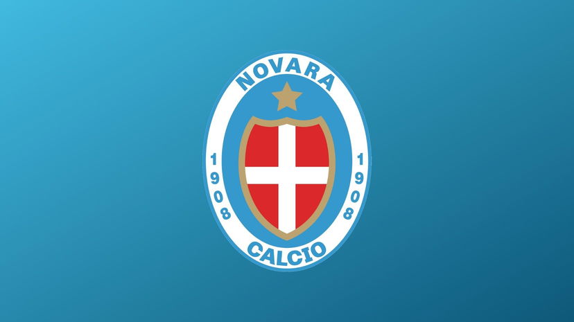 Caso Cianci, il sindaco di Novara: “Se i fatti saranno confermati è uno smacco per la nostra città” preview